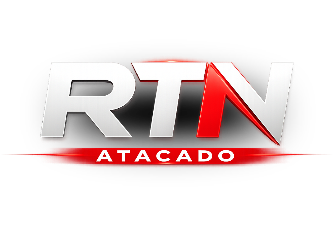 RTN – ATACADO