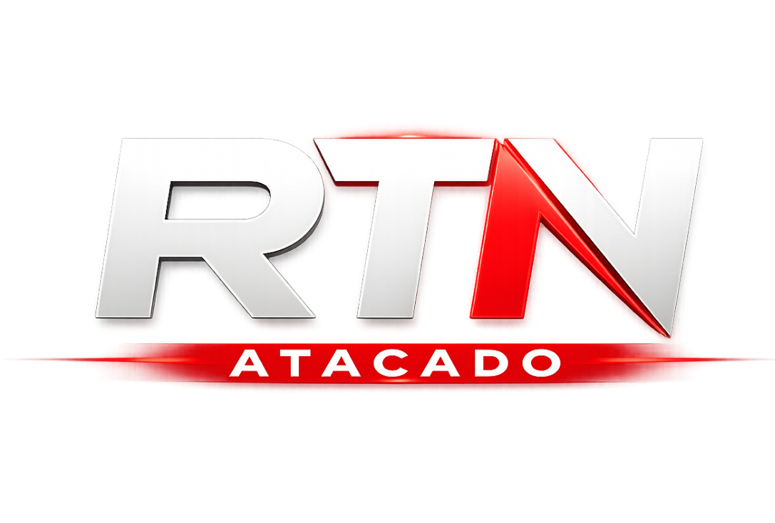 RTN – ATACADO